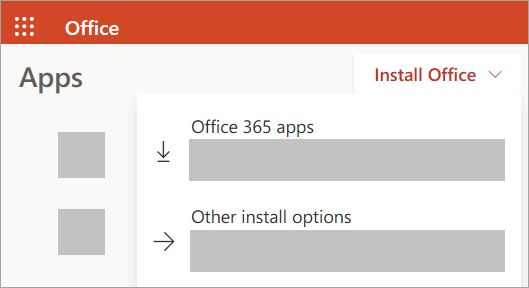 office 365 for mac pro